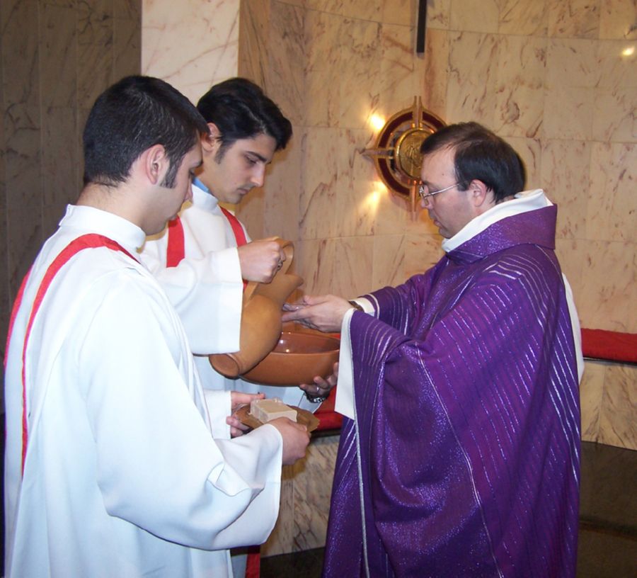 mercoledi-ceneri-09-03-2011 (32)